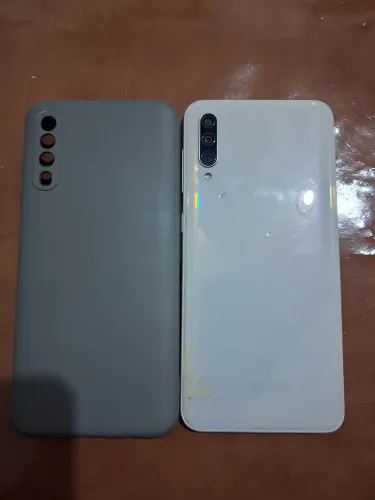 Samsung A30s