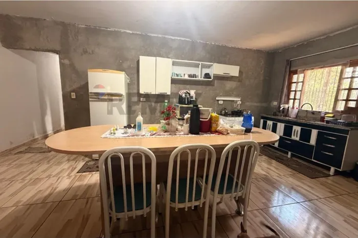 Seu Novo Lar de Tranquilidade em Mairiporã