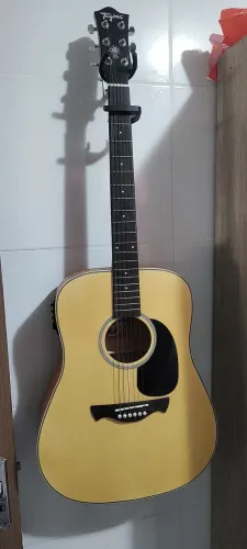 Violão Tagima w25