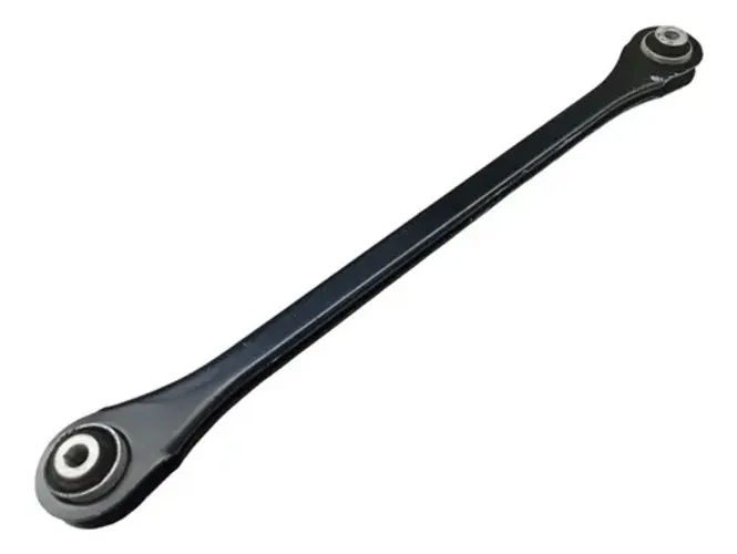 Braço Oscilante Traseiro Esq. BMW X1 2.0t 2018 Flex