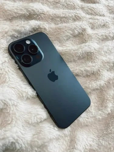 iPhone pro Max 14 preto 256 memória nunca foi aberto 3500 preço final
