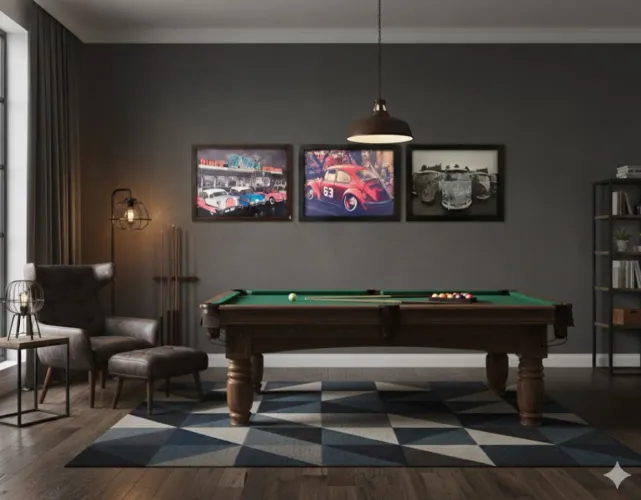 Quadro