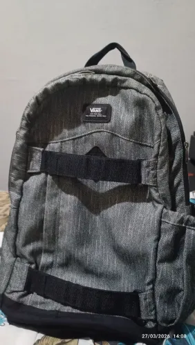 Mochila VANS 
