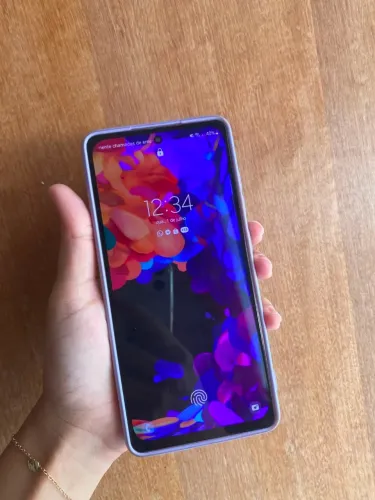 S20fe 128gb