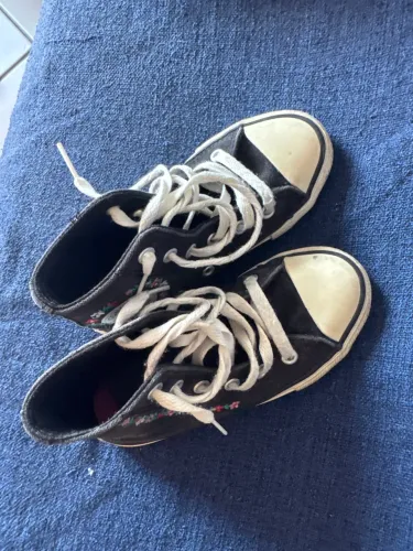 Tênis all Star
