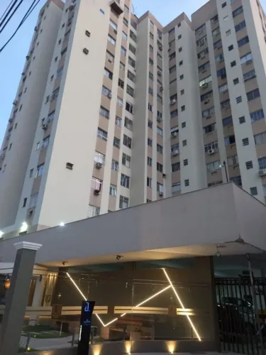 Oportunidade: PELINCÃO reformado com porcelanato