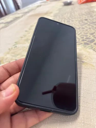 Motorola Moto E7 64 Gb carregador original