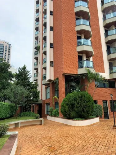 Cobertura à venda em São Paulo-SP, Jardim Vila Mariana! 2 quartos, 2 salas, 2 banheiros, 2