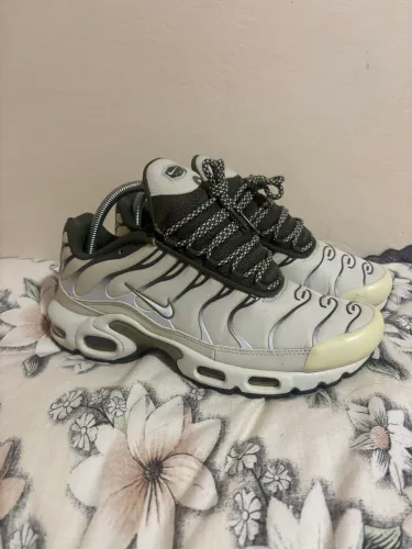 air max plus(tn)