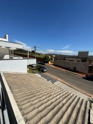 Oportunidade única de morar no Reserva Ipanema