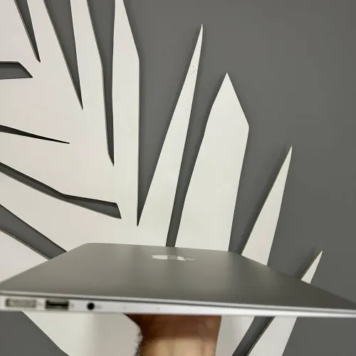 Macbook Air 2017 Promoção