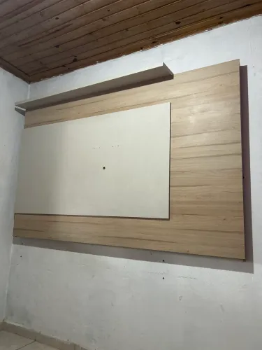 Hack para TV