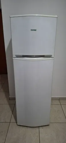 Geladeira Consul CRM33EBANA