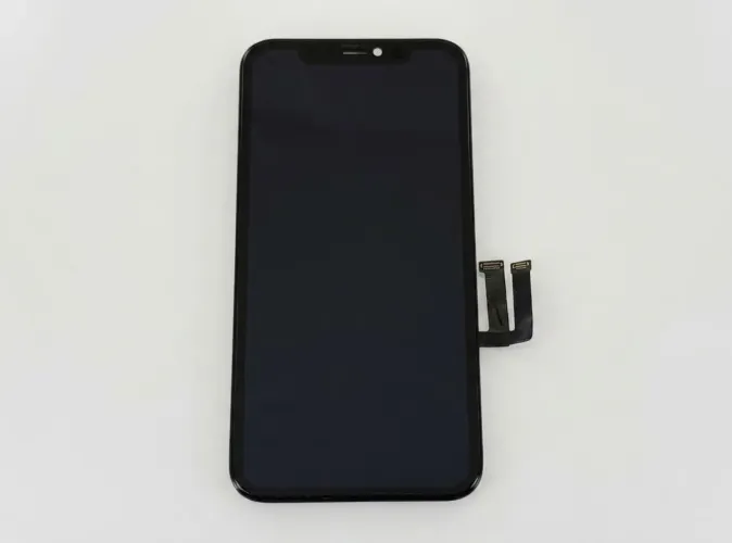 Tela / Display iPhone 11 original genuíno