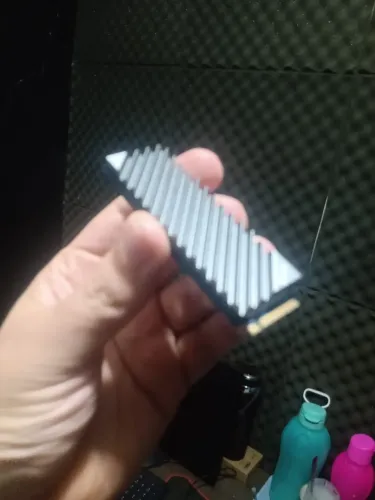 SSD 1TB NVME M2 Kingston (Com Dissipador de Calor)