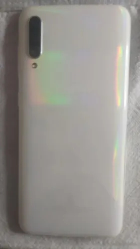 Samsung a30s