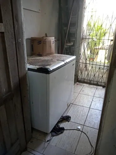 Invista em seu novo negócio, MÁQUINAS PARA FAZER BOLO