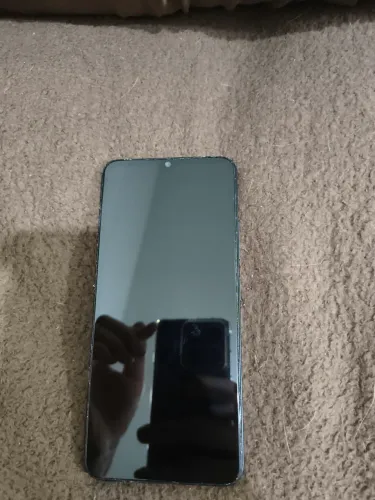 Infinix Smart 30
