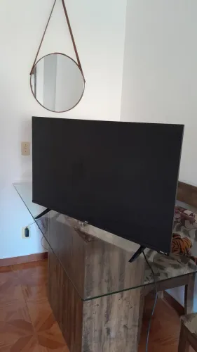 Smart tv 42'