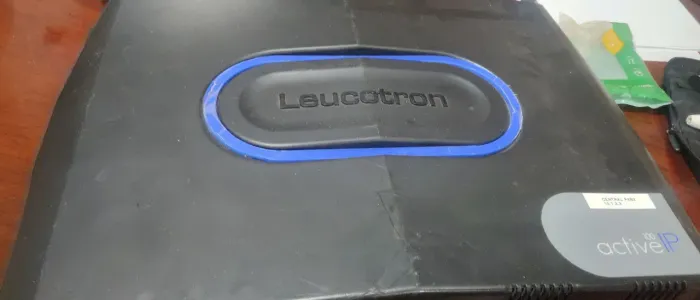 Leucotron active 100 IP