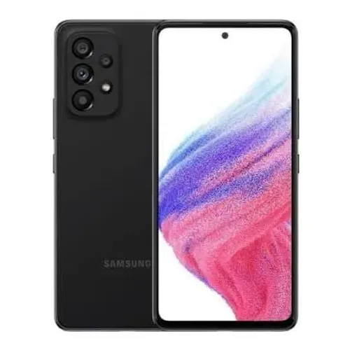 Celular Samsung A53