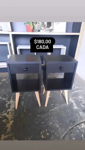 Loja dos nichos em JACAREÍ