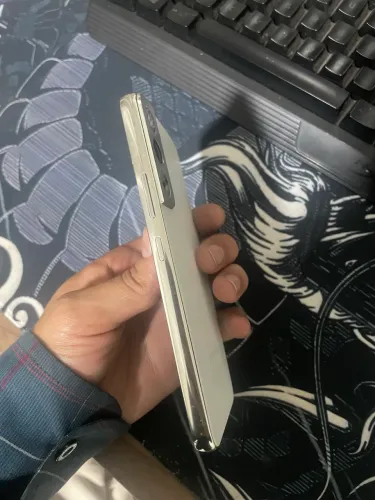 Samsung Galaxy S22 para retirada de peças