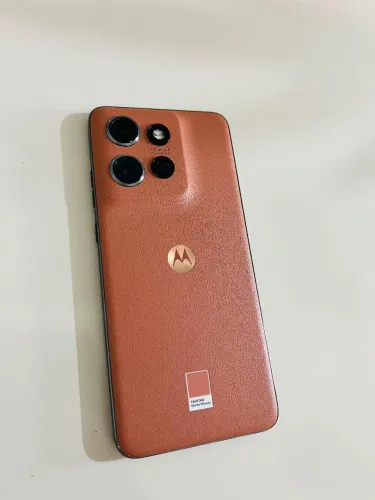Motorola Edge 50 Neo 256GB!