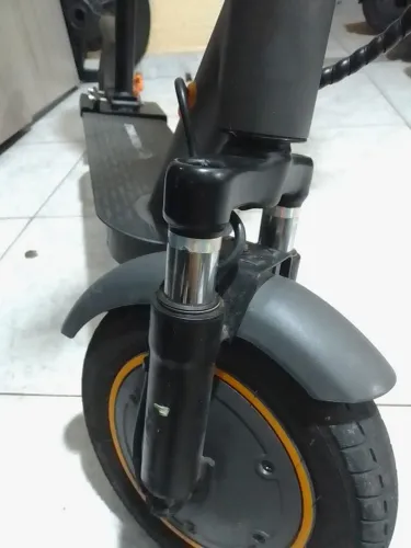 Honeywhale M2 Max 500w