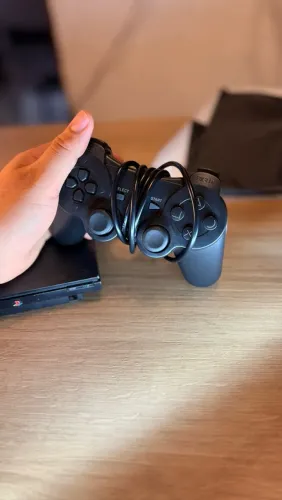 PlayStation 2