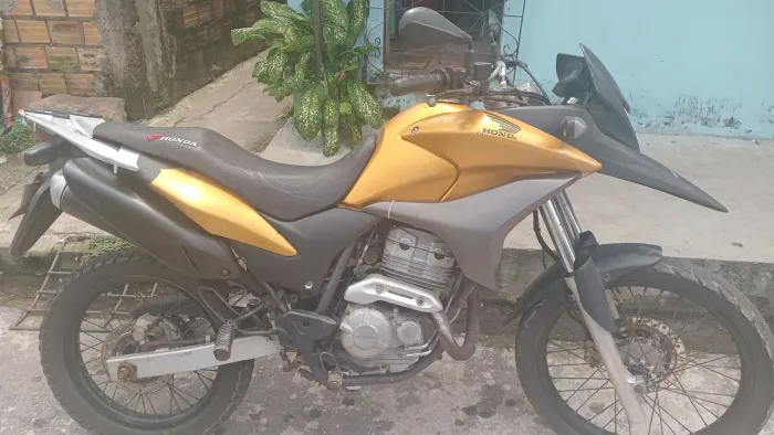 Vende o troca pra enterro 
