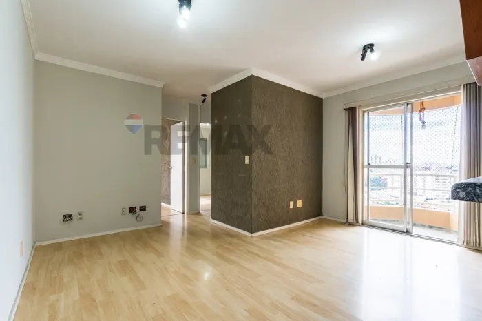 Apartamento à venda no Jardim Íris Pirituba no condomínio Portal dos Bandeirantes com 58m²
