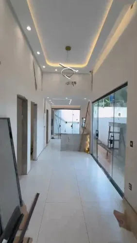 CONDOMÍNIO BETEL - Bacelar Imóveis vende casa térrea, 3/4, Ananindeua-PA 