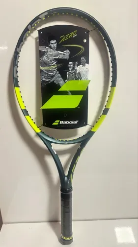 Raquete de tênis Babolat Pure Aero 98 2026