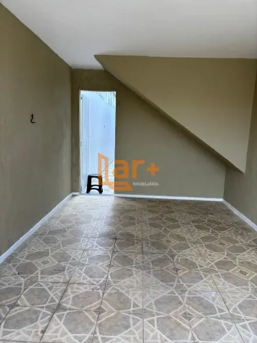 Casa em Atalaia - Aracaju