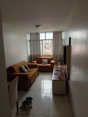vendo apartamento no artemisia *
