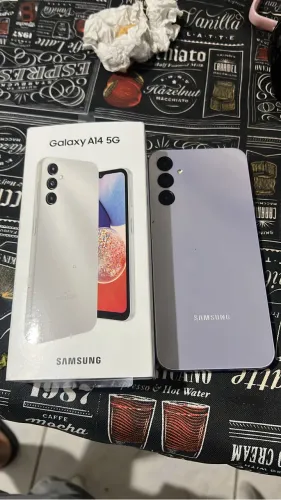 Celular 