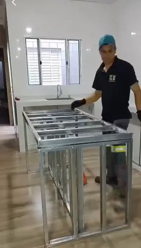 GESSEIRO - PINTOR - ELETRICISTA
