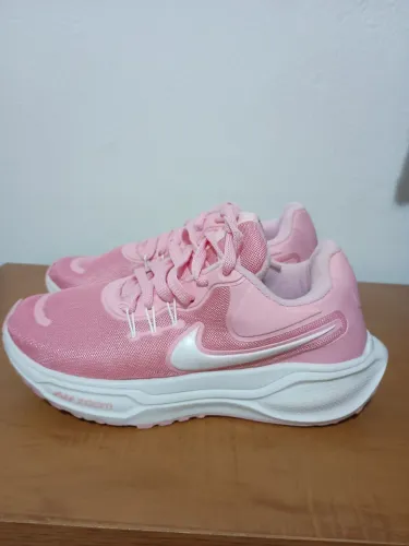 Tênis Feminino Novo