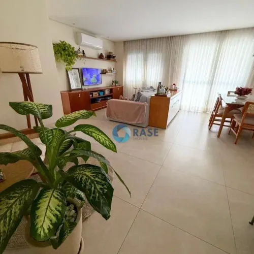 Apartamento com 2 dormitórios para alugar, 101 m² por R$ 7.568,00/mês - Vila Andrade - São