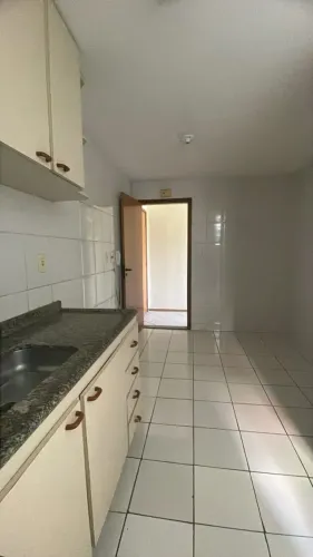 Imóvel para aluguel tem 88 metros quadrados com 2 quartos em Comercial - Resende - RJ