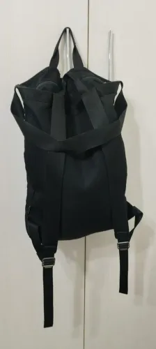 Mochila IKEA 50 reais