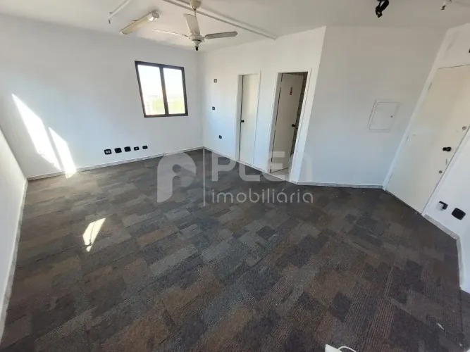 Sala para locação, Santana, São Paulo, SP