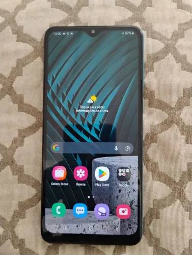 Vende-se a02