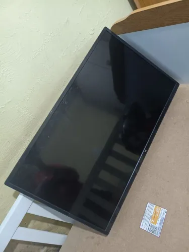 Tv 32