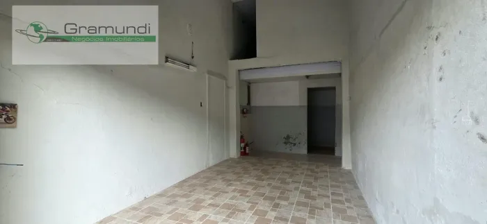 Loja/Salão em Vila São José (Ipiranga) - São Paulo