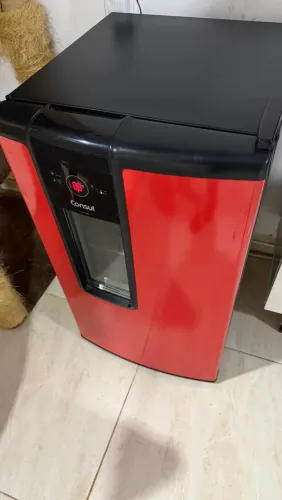 Cervejeira 