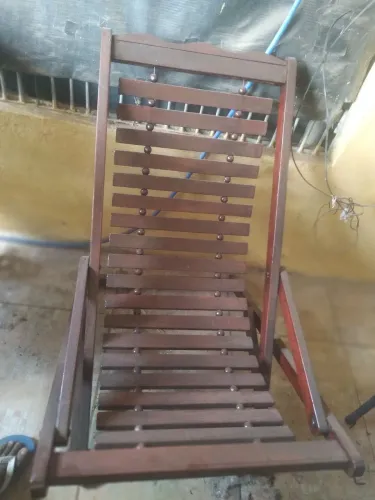 Bazar do desapego