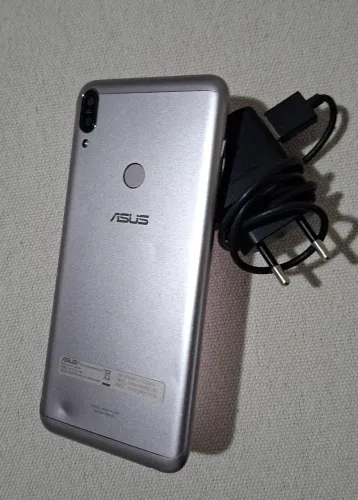ASUS ZEFONE MAX SHOT 4 GIGAS DE RAM E64 INTERNA MELHOR EM EXELENTE ESTADO