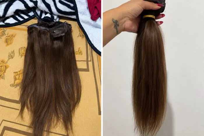 Vendo mega fita adesiva